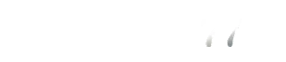hujan89 
